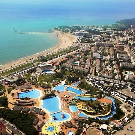 Apartment 13199, Next To The In The Sun, Building Dms-2 La Pineda