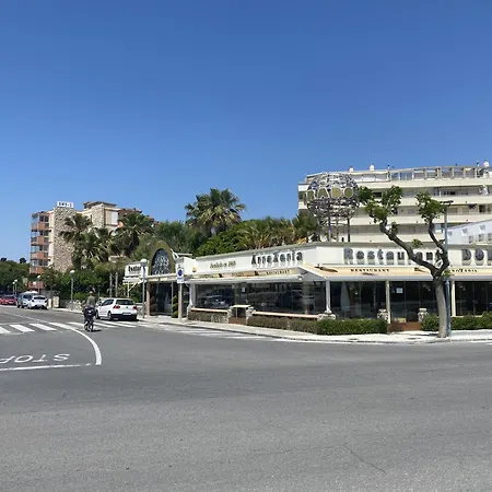 13199, Next To The In The Sun, Building Dms-2 La Pineda
